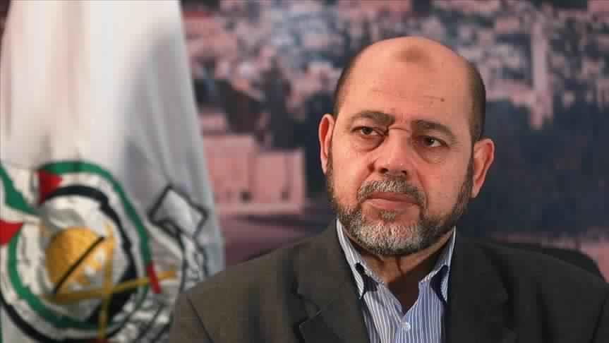 Wakil Pemimpin Hamas Nyatakan Kemenangan Melawan Israel, Sebut Netanyahu Pecundang Besar
